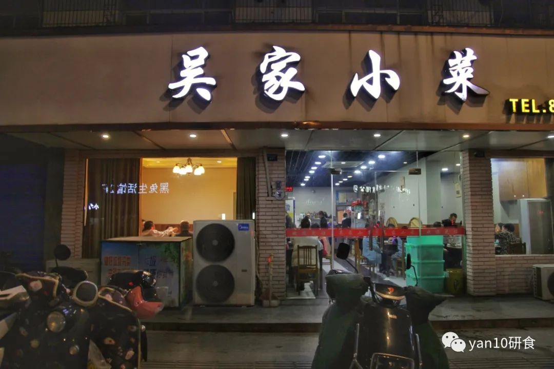 逛海宁皮革城每座都是卖啥的,海宁皮革城如今还值得逛吗