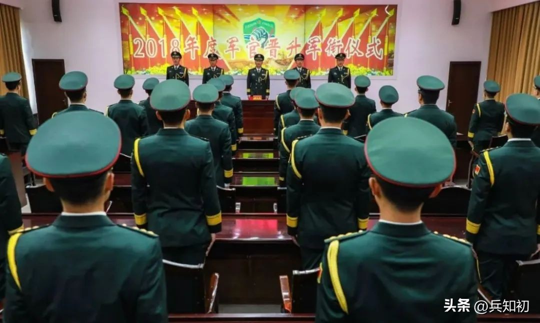 在部队里需要上班吗,在部队可以出来玩吗