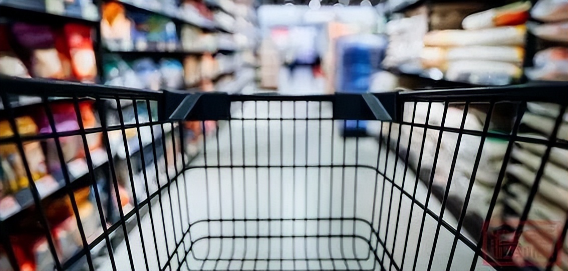 零售额暴跌：德国消费重回廉价折扣模式