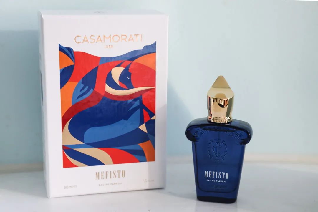 王妃护肤品,小众贵妇品牌护肤品