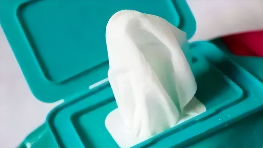 你有洗屁股的习惯吗,你有洗屁屁的习惯吗