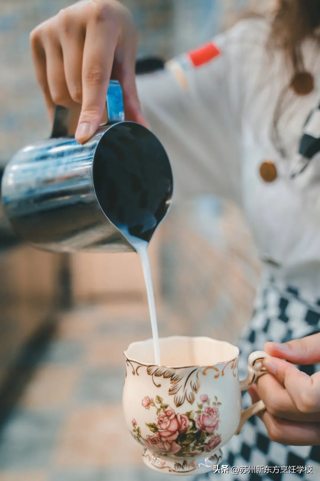 女生自己创业适合做什么,一个女生创业适合做什么