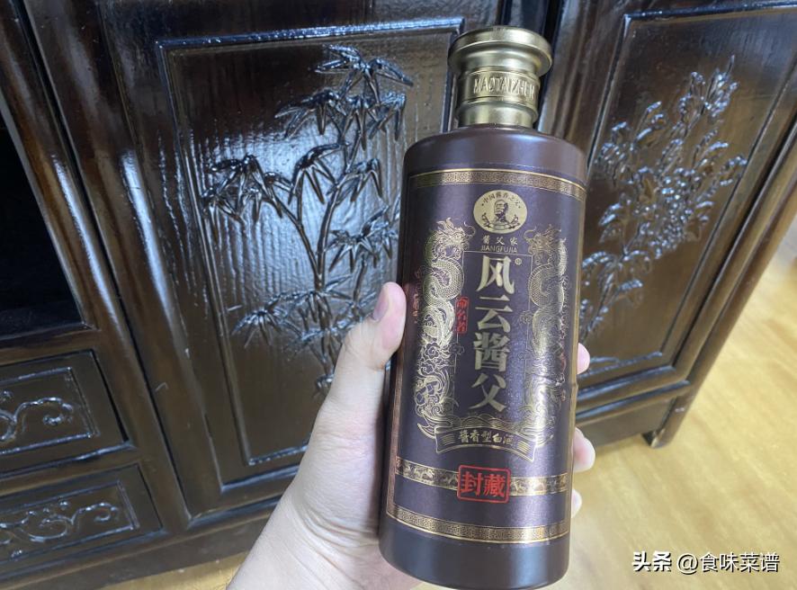 茅台批发价再度回落,茅台哪一年市场价涨到3000多的