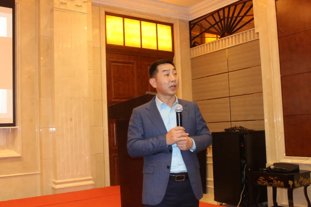 中国轮胎经销商,江西利得轮胎销售