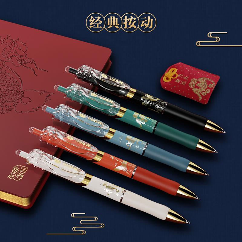 为考生们准备了状元礼盒,为中考的学生准备什么礼物