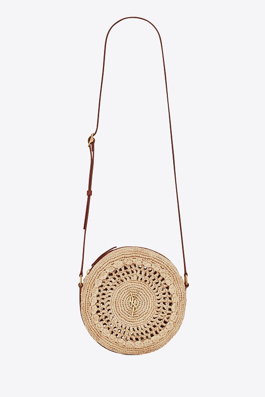 saintlaurent新款,saintlaurent廓形外套平替