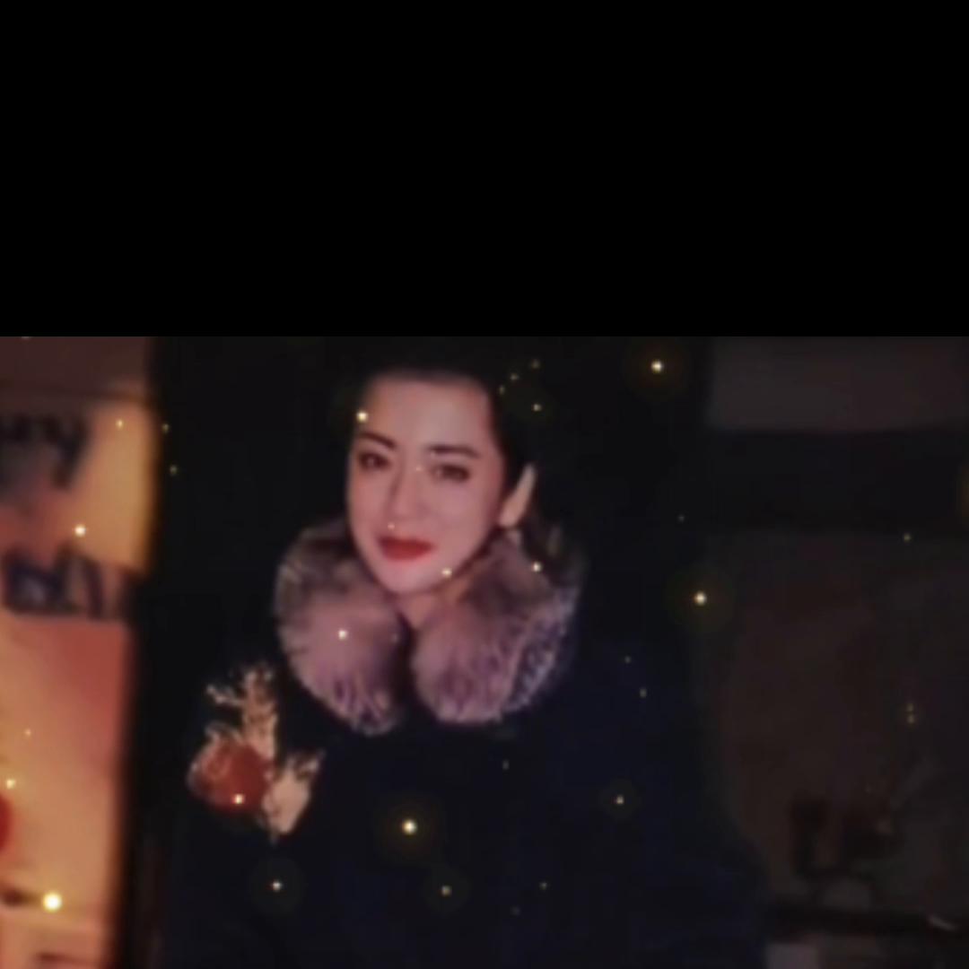 70章(4)勇哥打趣,加代信以为真,直接出发澳门@抖音短视频