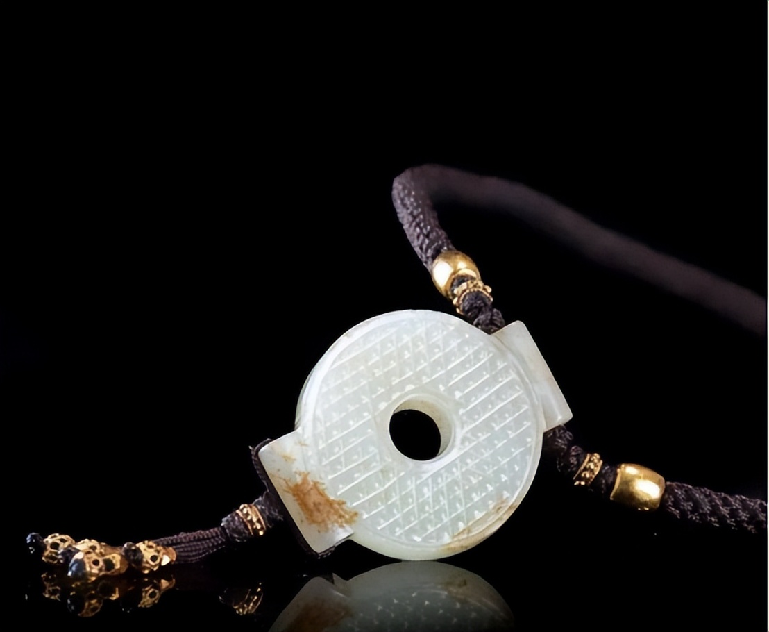 古代服装怎么配色好看,古代衣服边纹路画法