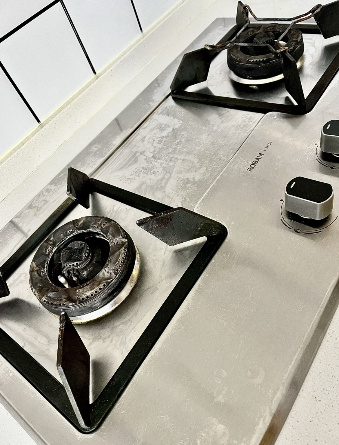 记住十大家电购买口诀,18种家用电器选购指南