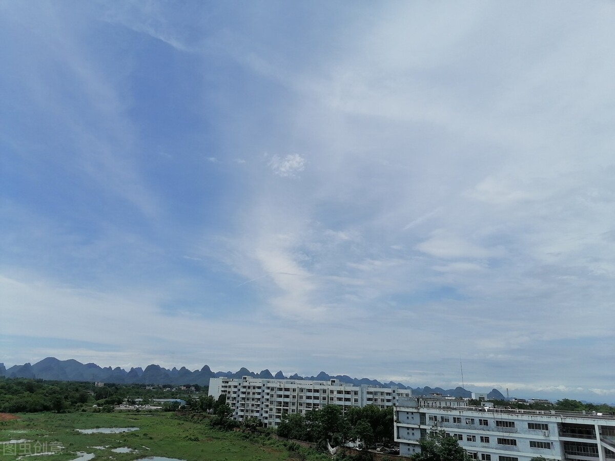 技校中专生的出路在哪里,中专技校就业各有什么优势