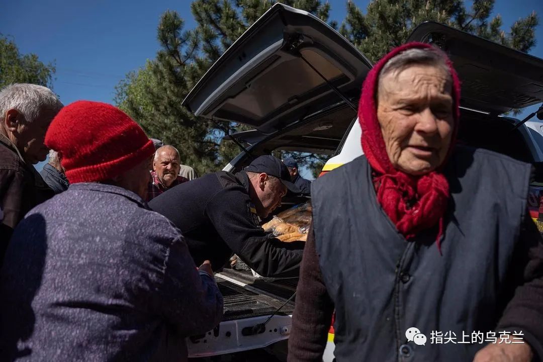 7月2日俄乌战争第494天，乌军在巴赫穆特大举*攻反**，前线最新战况