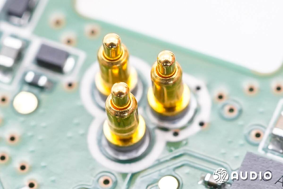 lgtonefree无线耳机,lgtonefree无线耳机怎么调节音量