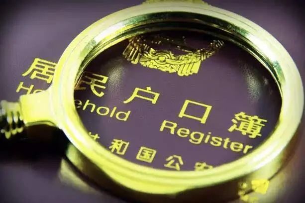 火速收藏！2022最新通讯录！人手一份，有了它走遍天津不用愁