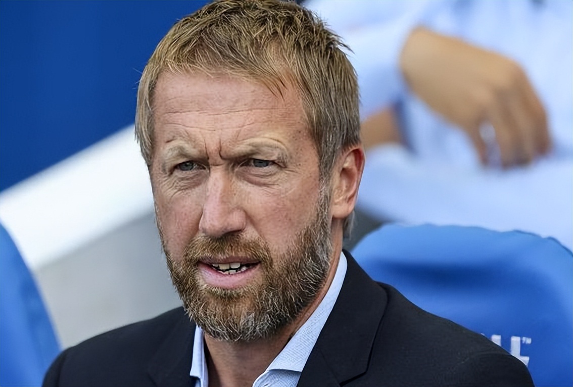 南美当红名帅毛遂自荐切尔西，但对方兴趣不大，且年薪要求奇高