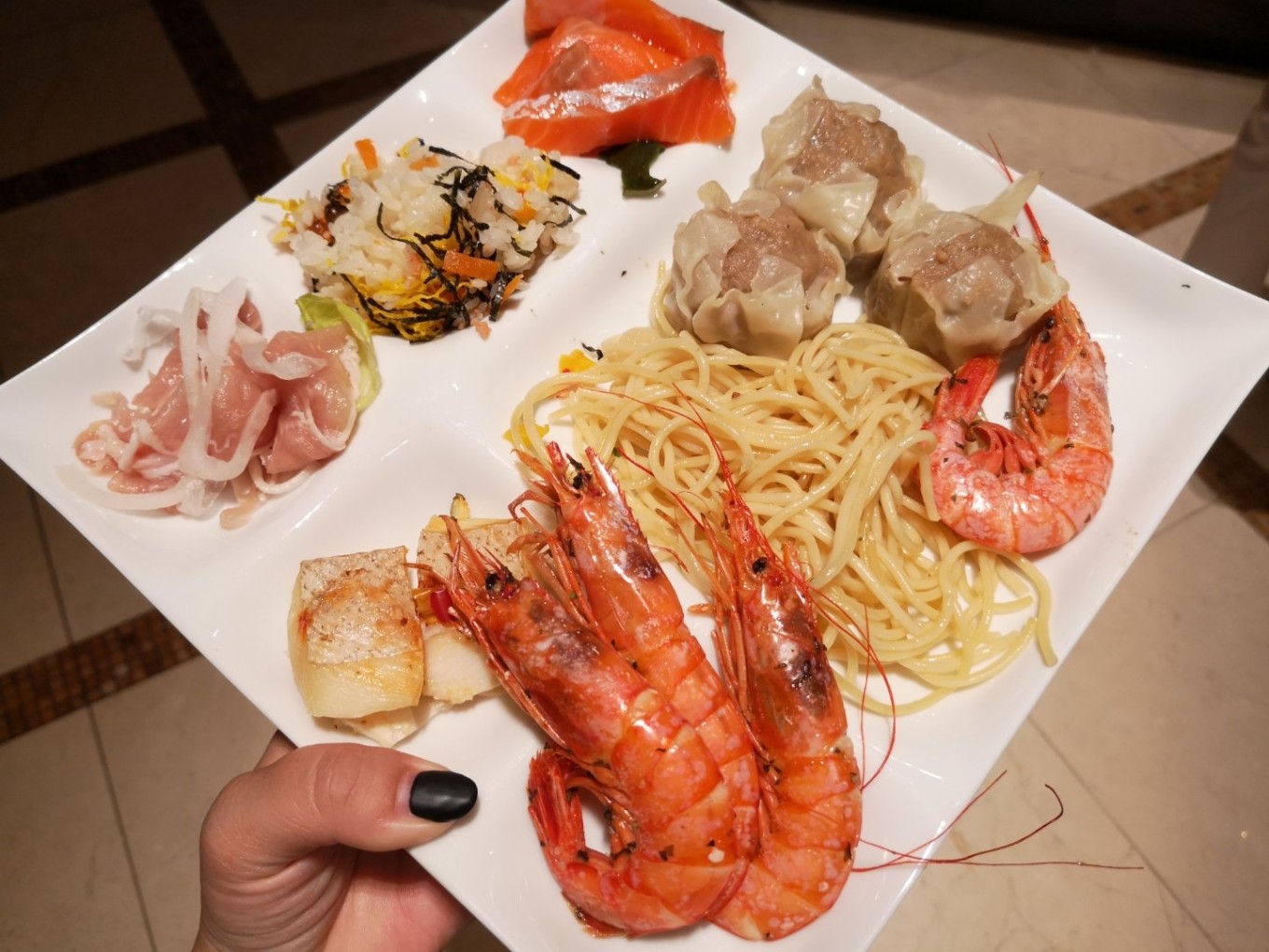 暑期档2019年,2019年暑期档