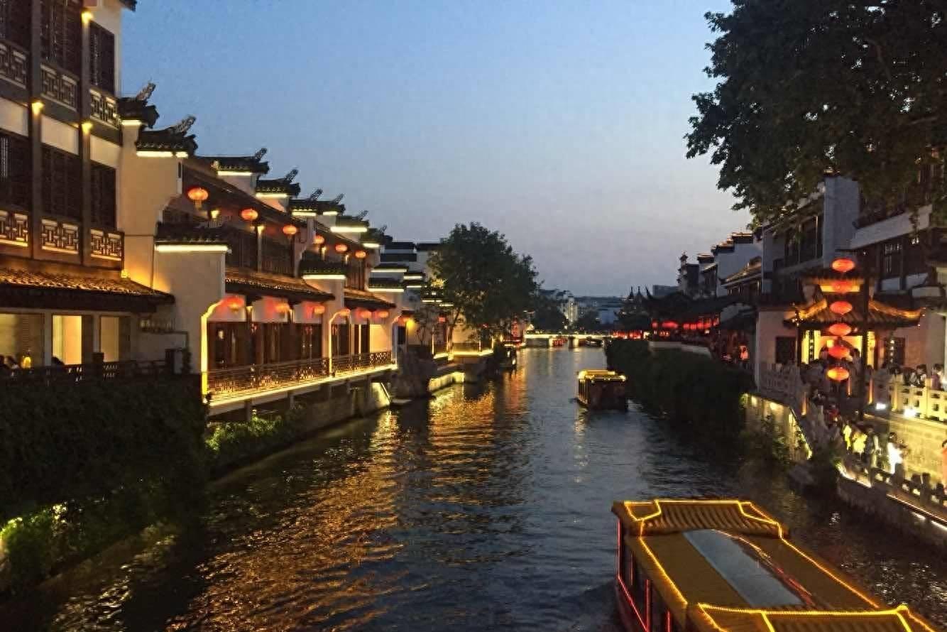 辽宁省神秘的城市,有锦州之称的城市