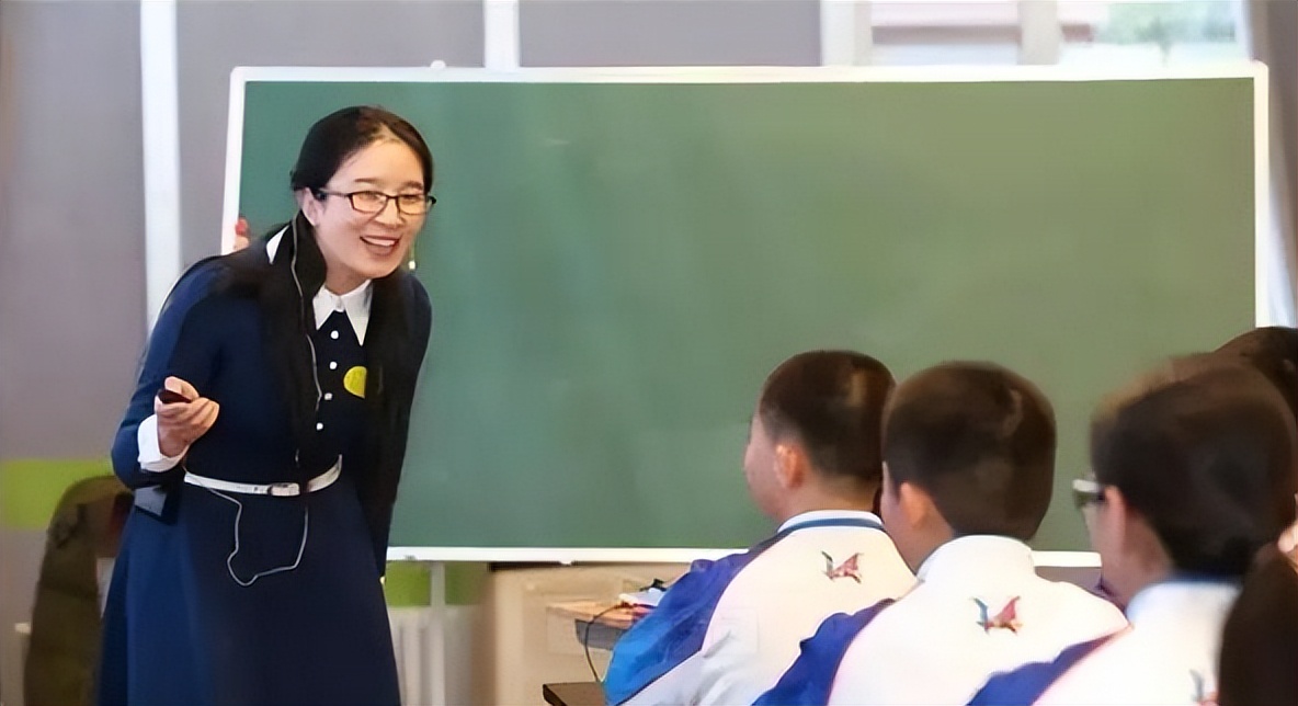 教师职称评定标准最新规定,教师职称评定条件及流程最近