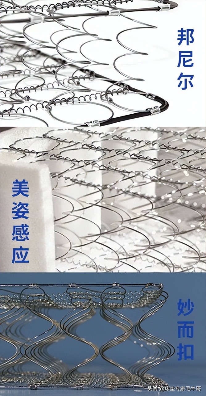 装修小白必看的6本书,装修小白必读的三部曲