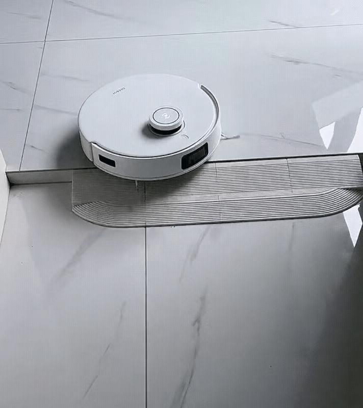 买家具怎么显得内行,买家具三招教你避坑