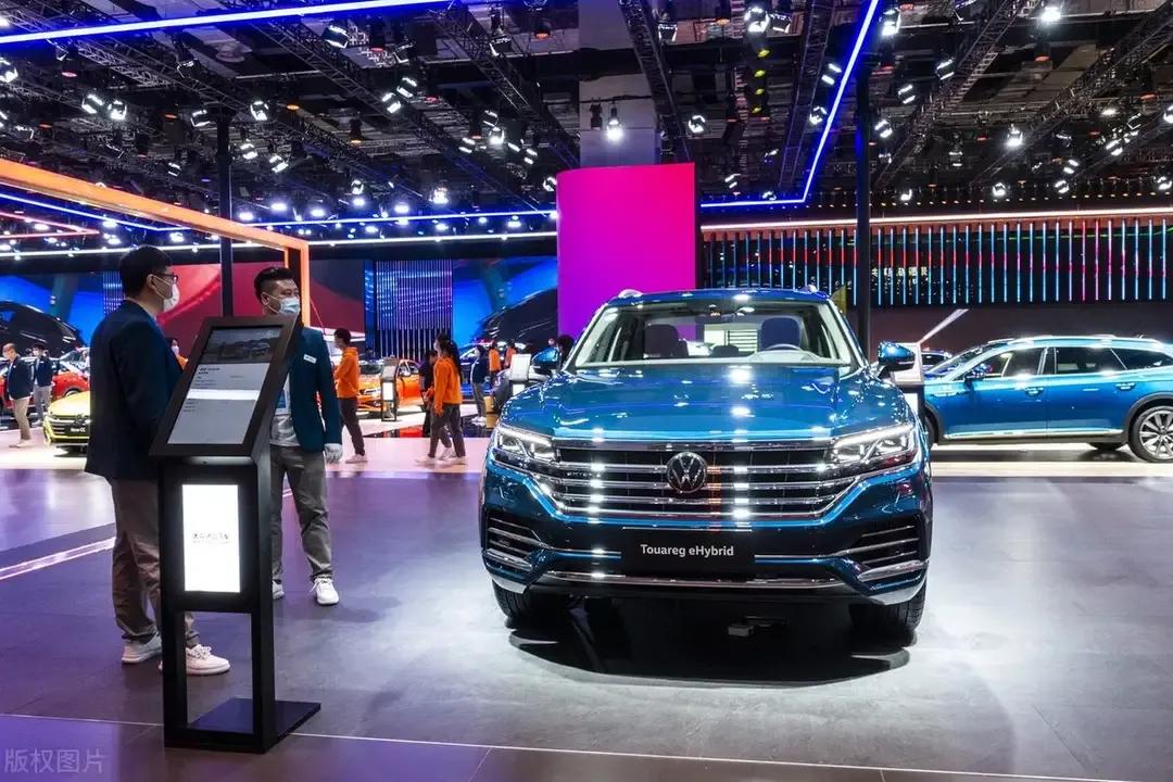 有没有必要补漆,别着急补漆