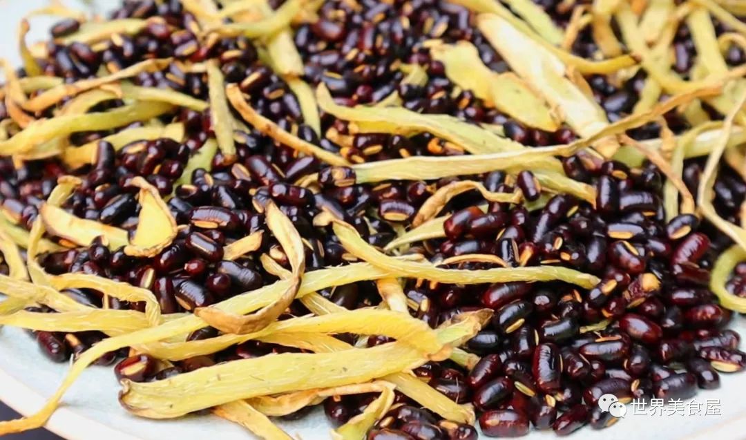 薏仁米单独吃能治湿气吗,薏仁米怎么煮可以祛身体湿气