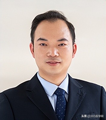 牛红霞：新冠疫情下的房颤防治