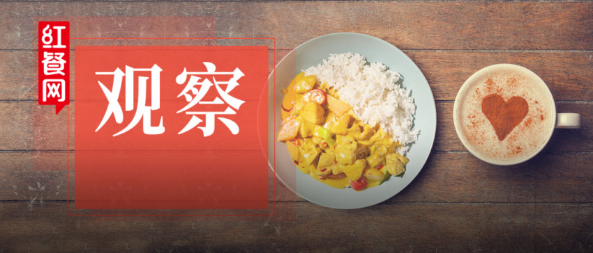 在咖啡店打工需要会什么,在咖啡店打工怎么样