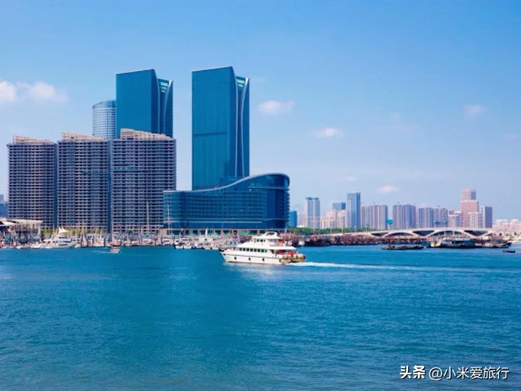 4天山东旅游攻略最全最好的线路,山东沿海自驾游最佳路线图