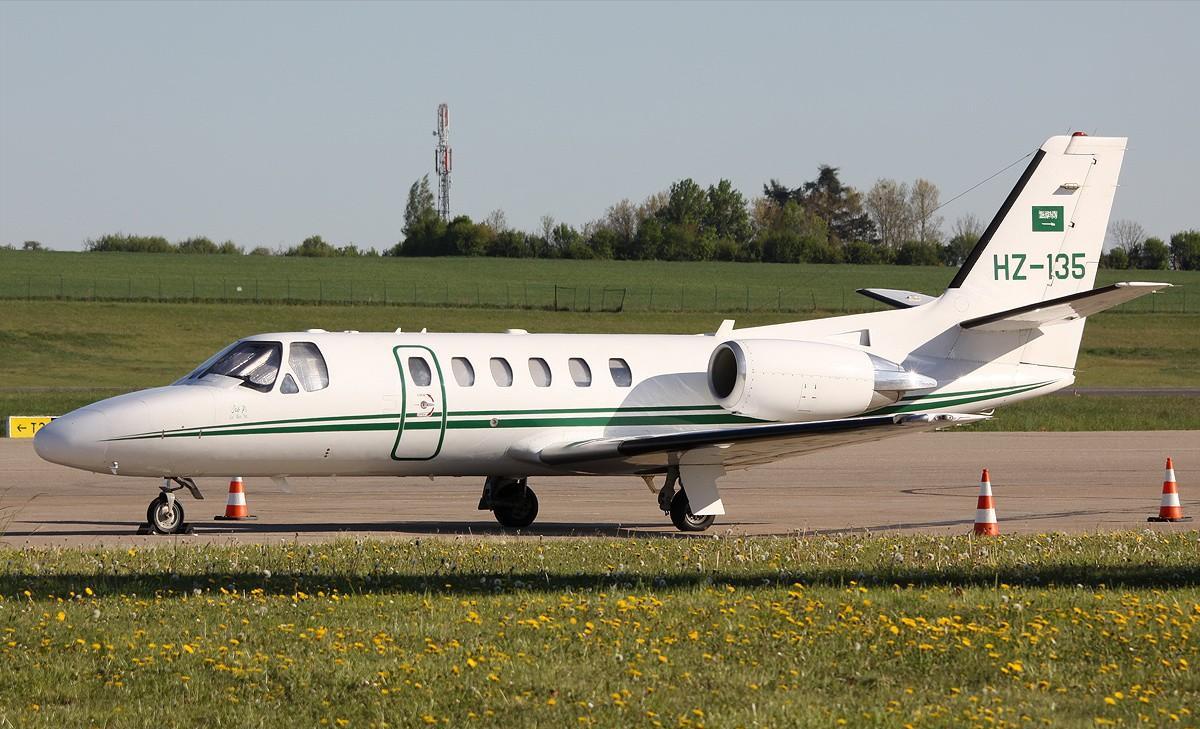 沙特阿拉伯皇家空军成立时间,小国空军