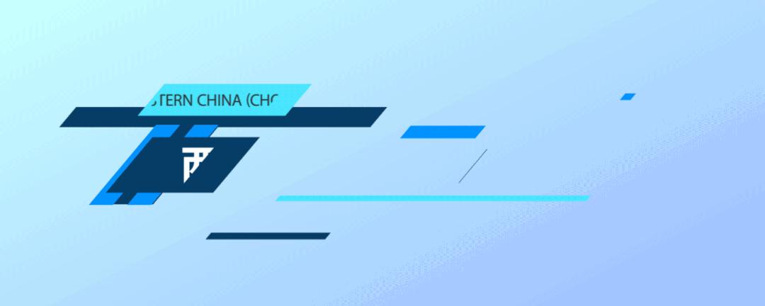 防灾减灾遇到洪水怎么办,防灾减灾宣传周洪水灾害避险指南