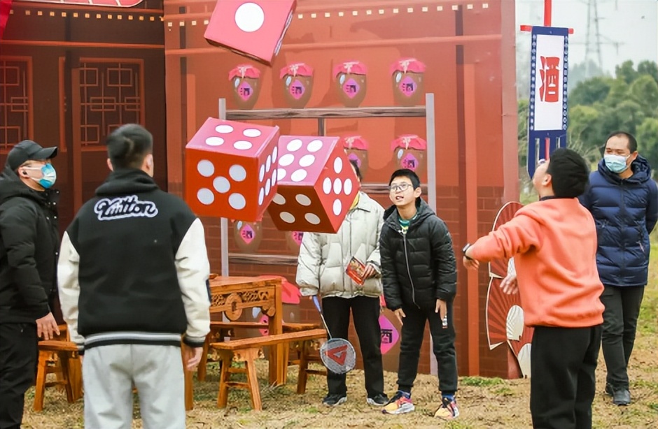 收藏打卡活动,收藏有礼活动