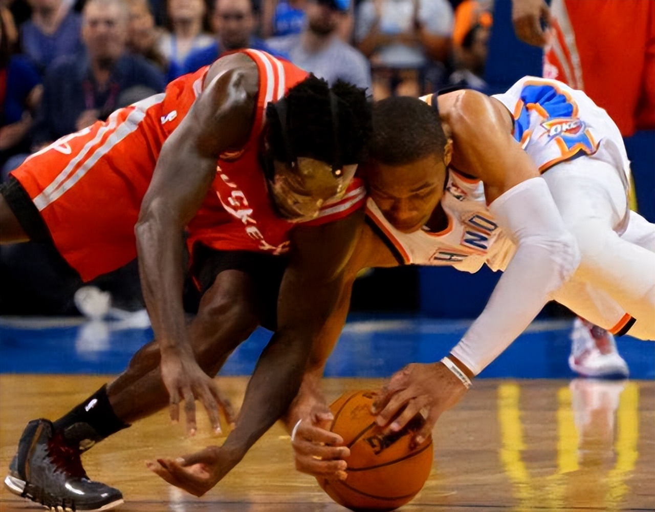 nba死亡缠绕无球防守,nba死亡缠绕德拉维多瓦