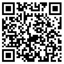 合肥市2021年公安局公开招聘考试,合肥市公安局招聘工作人员