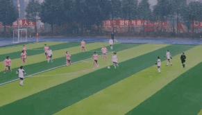 绵中实验足球队名单,绵中实验足球队