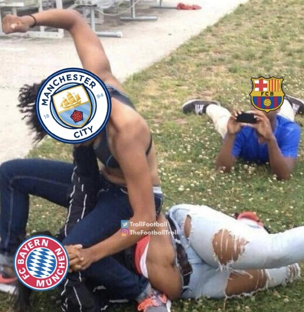 足球伤病拜仁,足球严重伤病