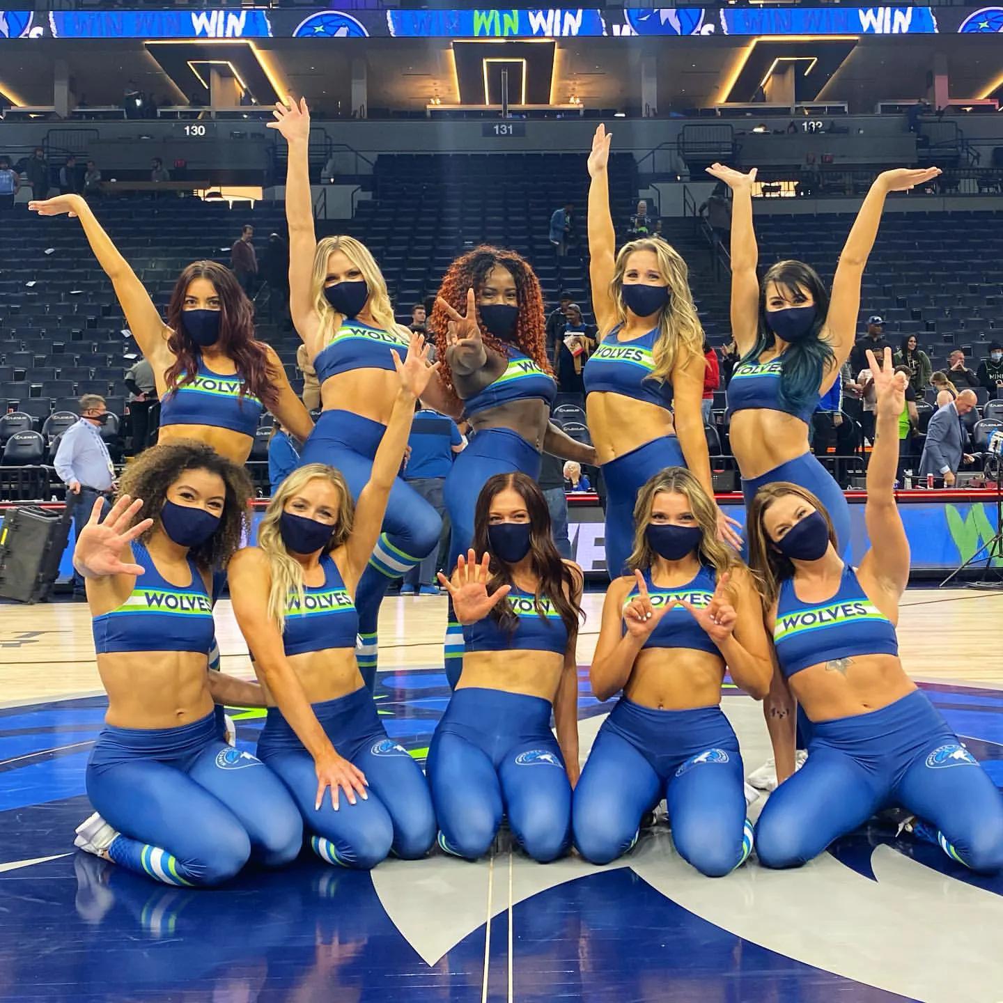 争奇斗艳百花齐放视频,nba最美啦啦队排名