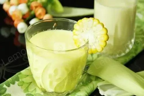 这些减肥方法你一定不知道,每天运动减肥的最佳时间表