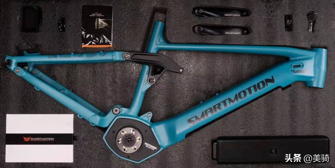 10000元的助力自行车,3000元以内公认最好的助力自行车