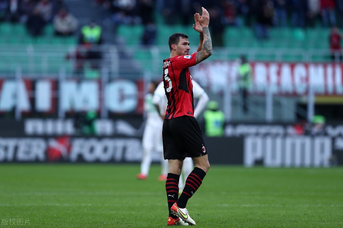 竞彩推荐1000万,竞彩推荐1207