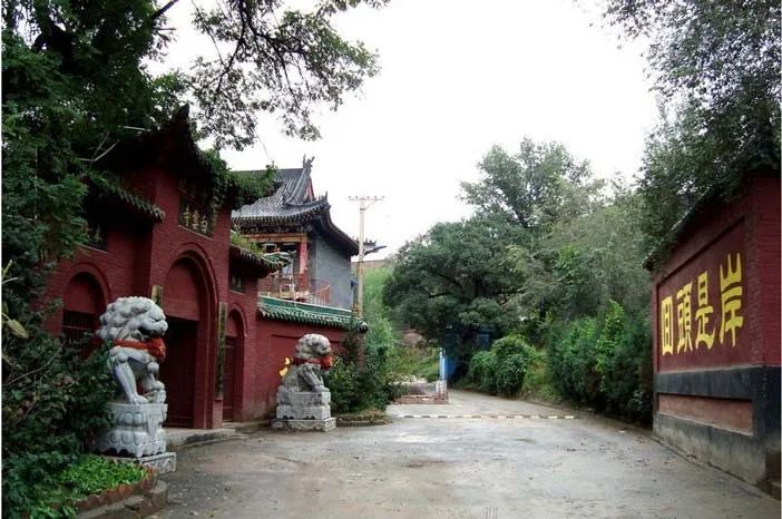 古建之美完整版,古建青砖之美