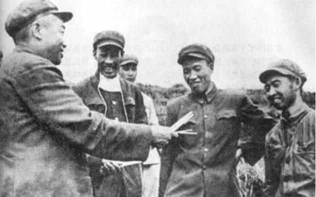 从“九一八”到抗美援朝，两支命运截然不同的“东北边防军”