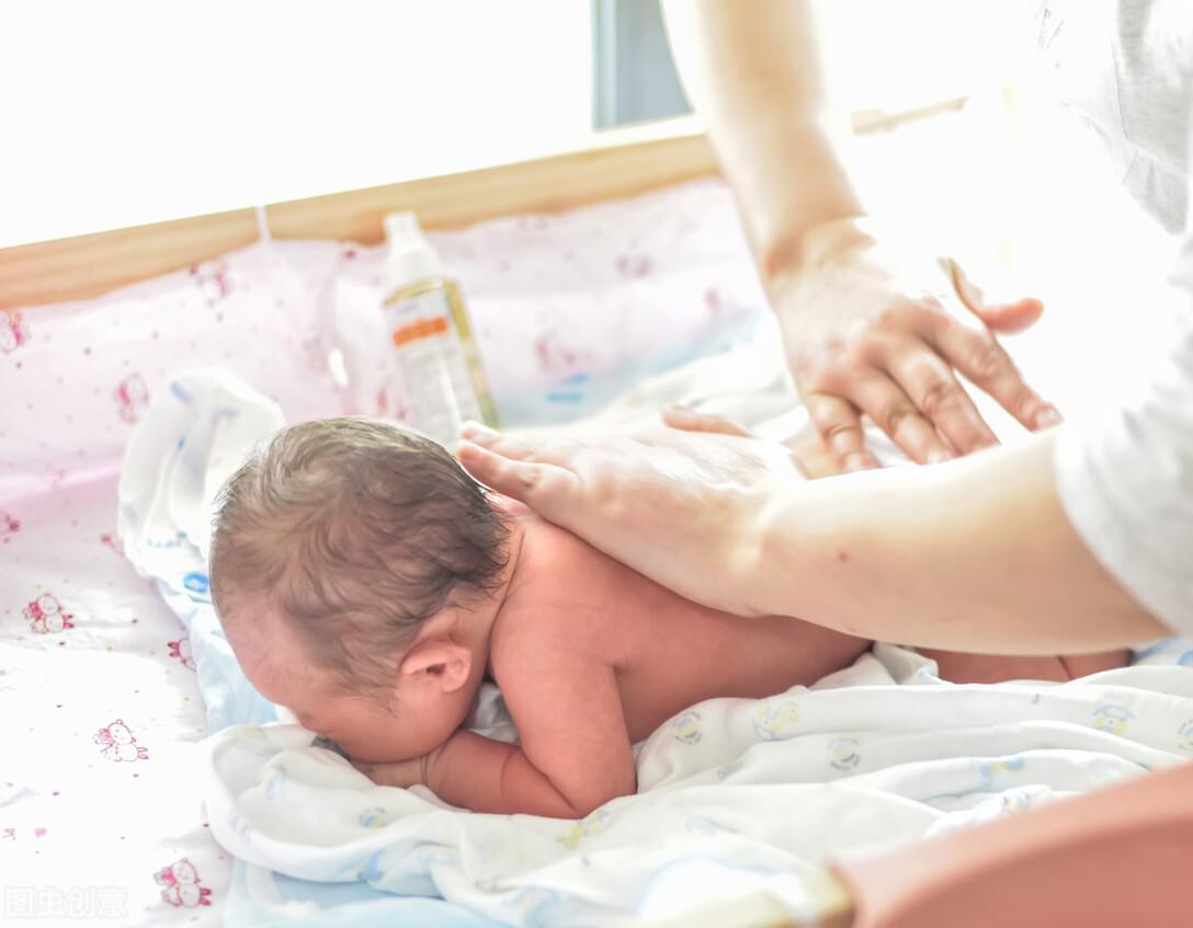 长春找月嫂攻略价格,长春宝藏月嫂