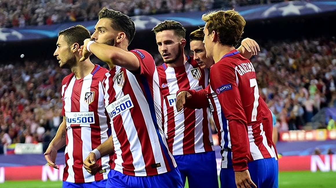 皇家马德里vs拜仁慕尼黑赔率,今日足球竞彩预测拜仁