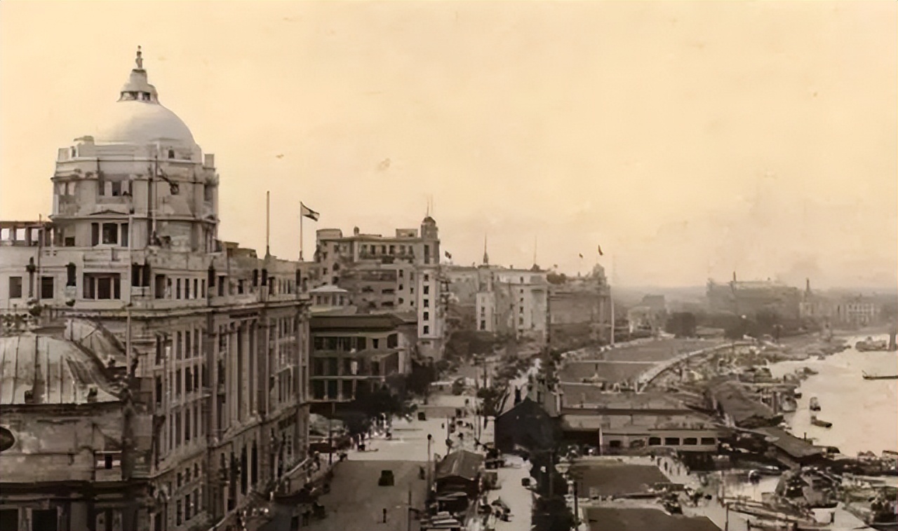 中国为什么禁娼,新中国打击娼妓的发展史