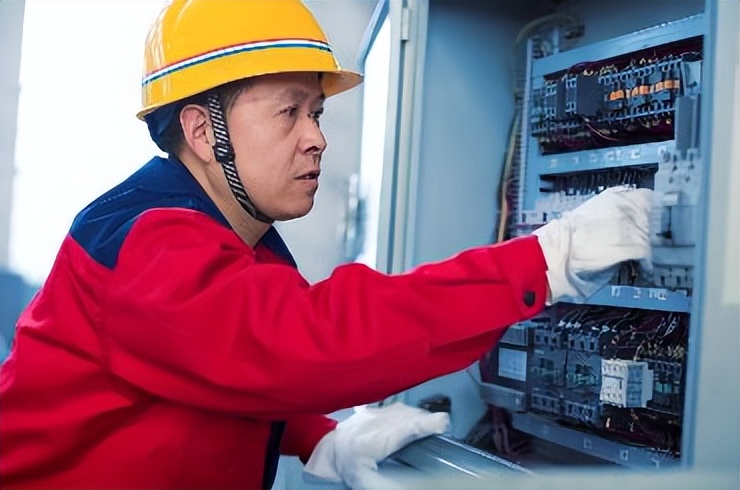 考低压电工证需要考哪些知识点,低压电工题库讲解视频