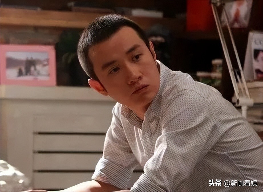 文章终于反击,文章勇敢面对