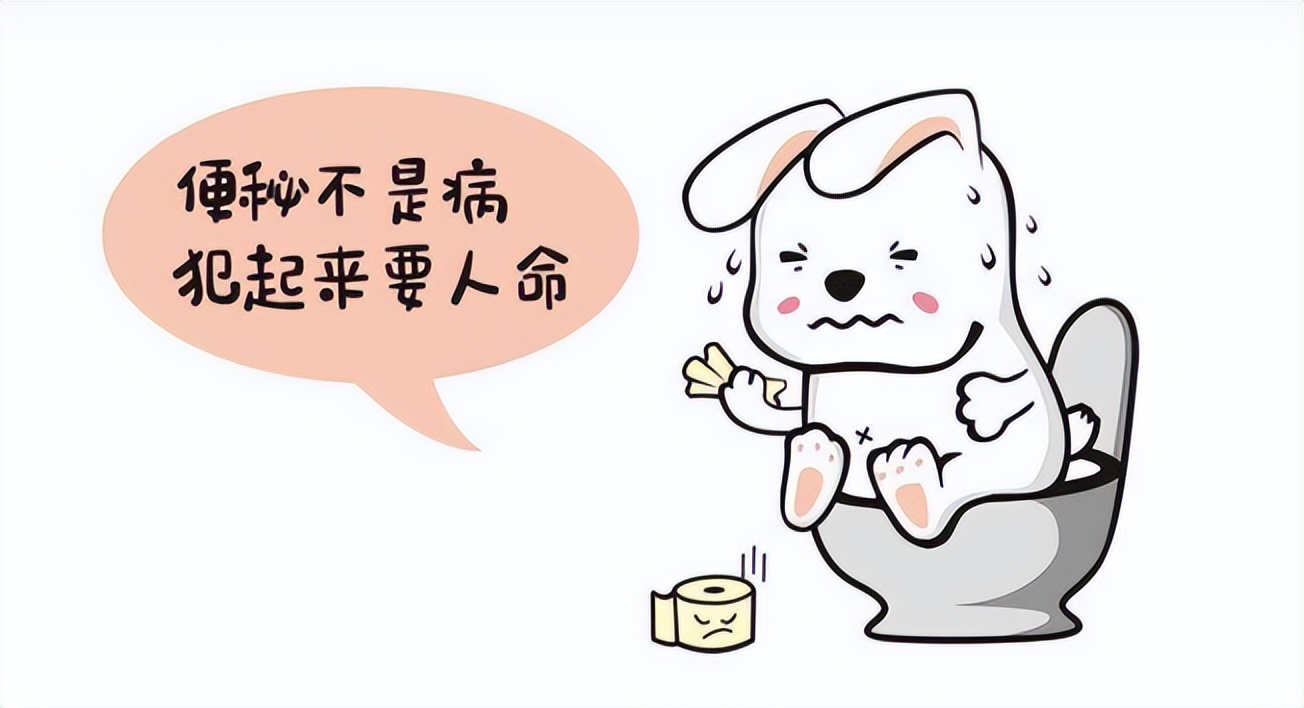 便秘排毒养颜胶囊和香丹清哪个好,治便秘的香丹清价格是多少钱一盒