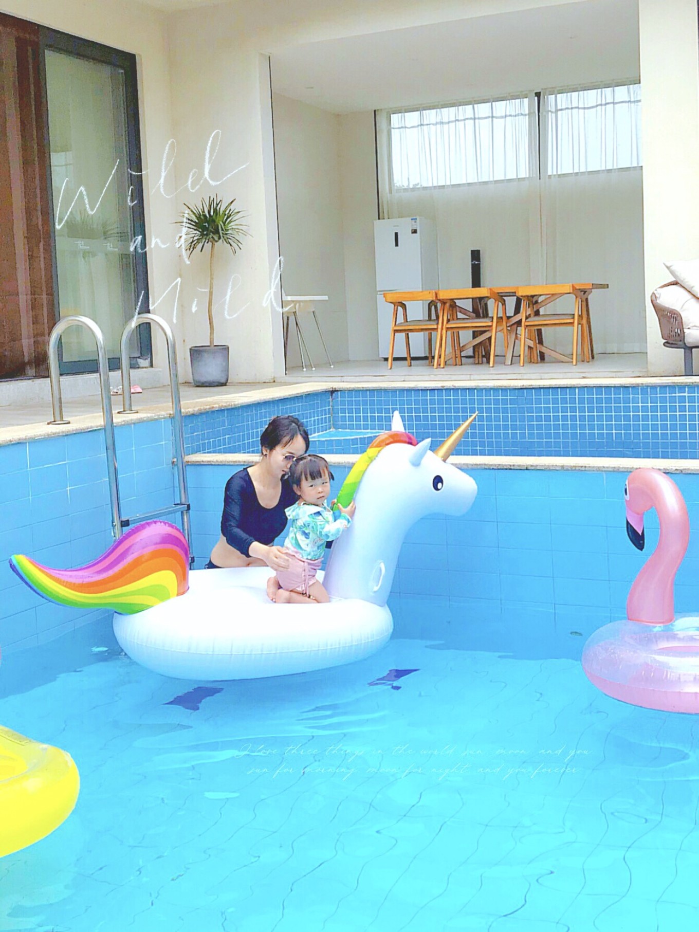 四天三晚北海涠洲岛旅游攻略,北海攻略涠洲岛攻略