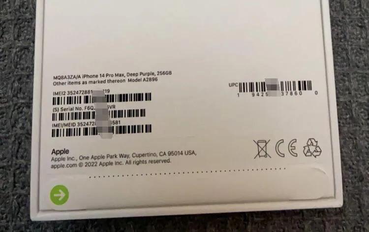 iphone14promax港版能便宜多少,港版iphone14promax有什么区别