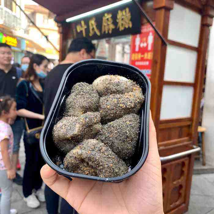 福建厦门市有哪些地区,中国34个省份之浙江篇